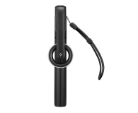 Spigen Magsafe Bluetooth Selfie Stick Long Tripod Black - 1346674 - zdjęcie 3